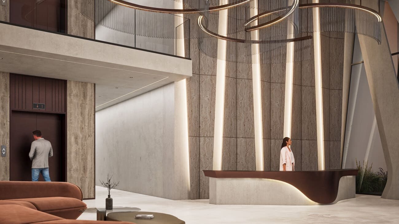 Avana Residences photo 3