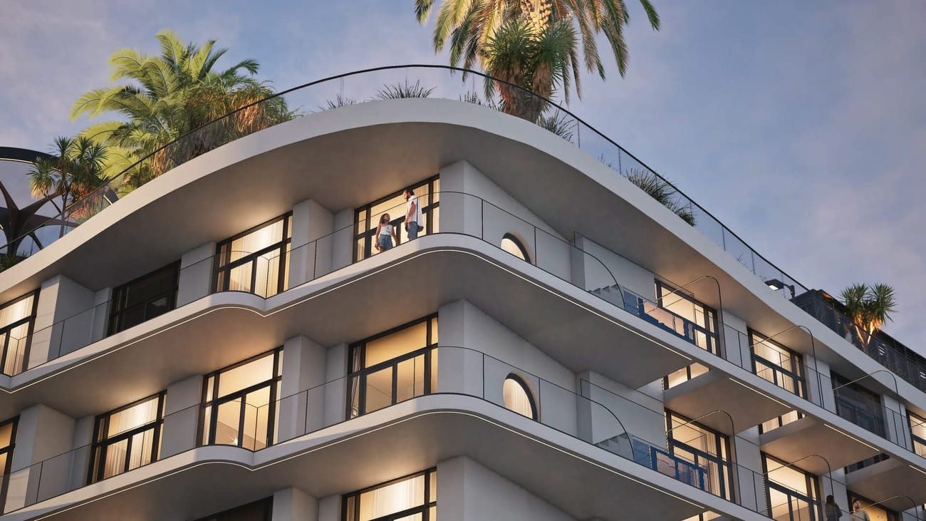 Avana Residences photo 4