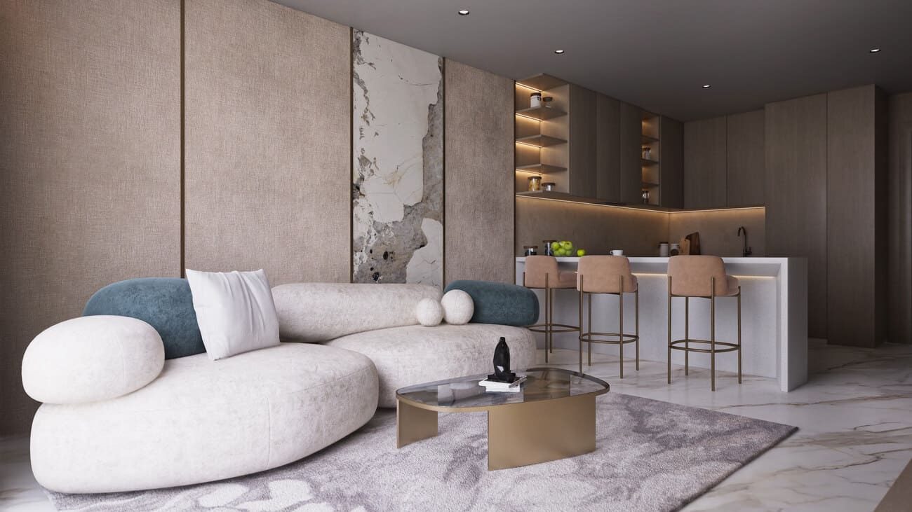 Avana Residences photo 7