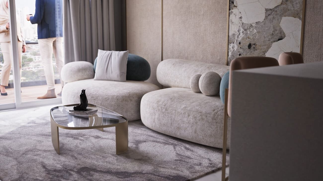 Avana Residences photo 5