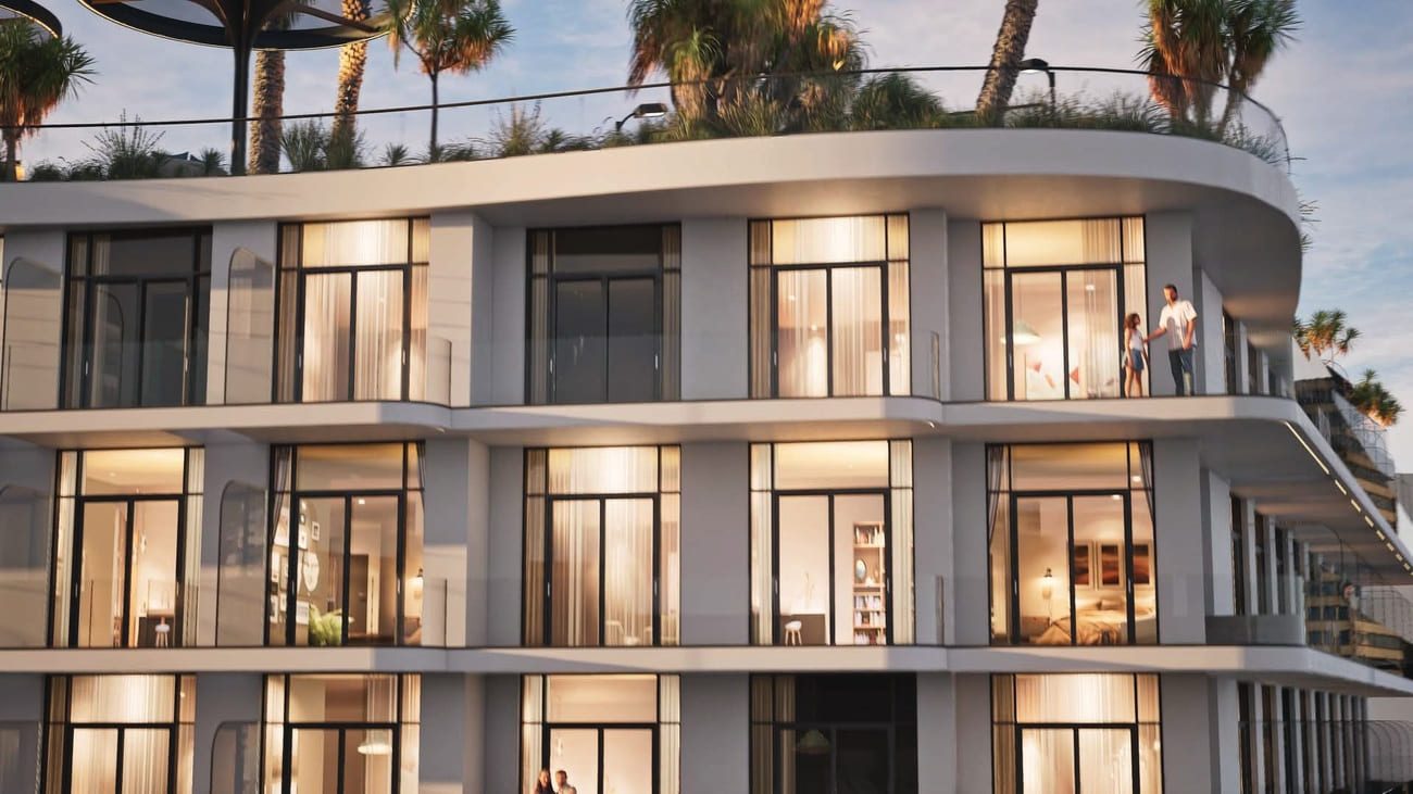 Avana Residences photo 10