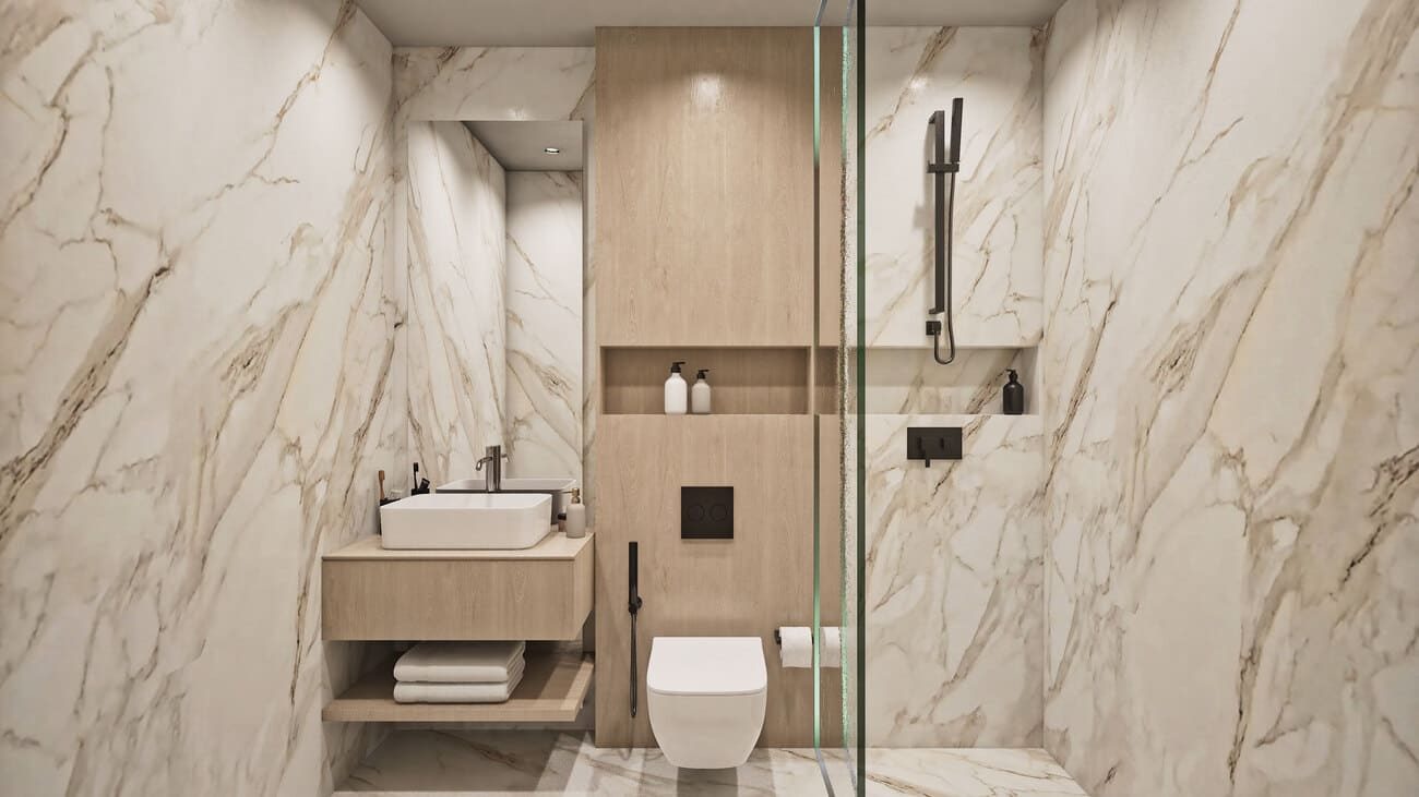 Avana Residences photo 9